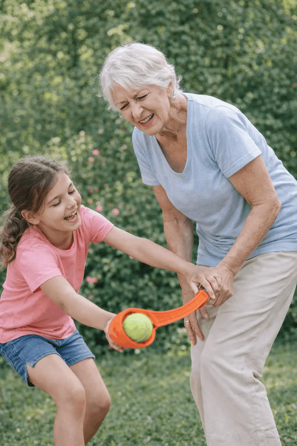 Arctic Blast™ is formulated using ingredients that are commonly used in topical pain-relief products.