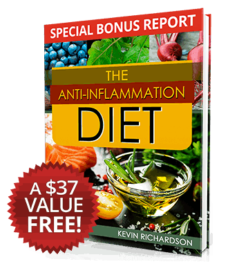 Arctic Blast™ bottle for temporary muscle and joint comfort